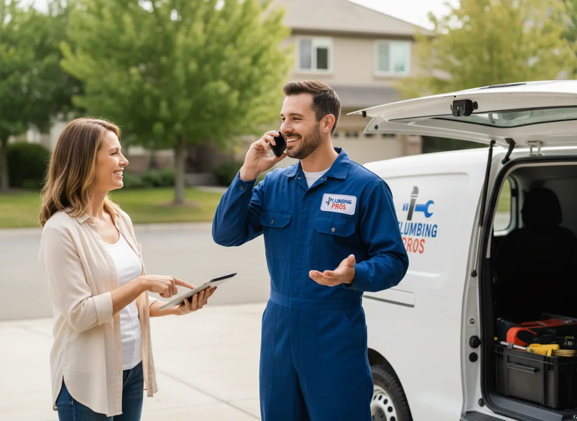 Water Heater Repair Donaldson, IN FAQs